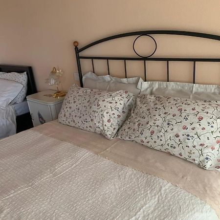 Neviano degli Arduini Agriturismo Il Filare מראה חיצוני תמונה