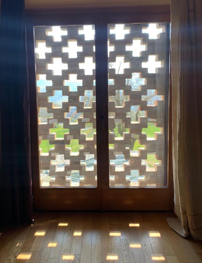 Neviano degli Arduini Agriturismo Il Filare מראה חיצוני תמונה