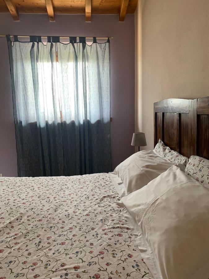 Neviano degli Arduini Agriturismo Il Filare מראה חיצוני תמונה